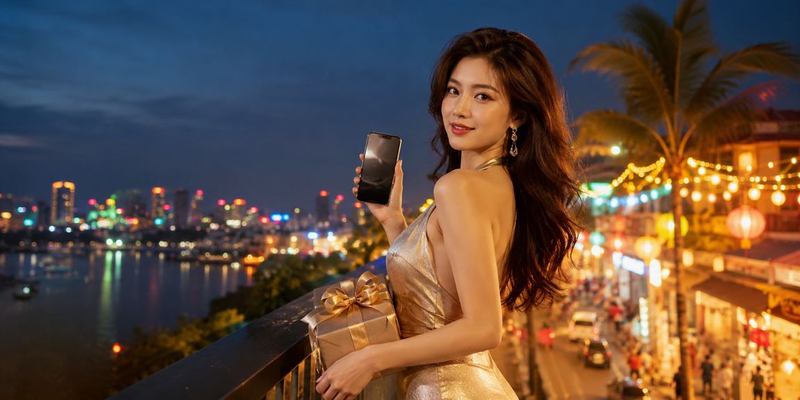 f88 com