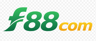 F88 Com
